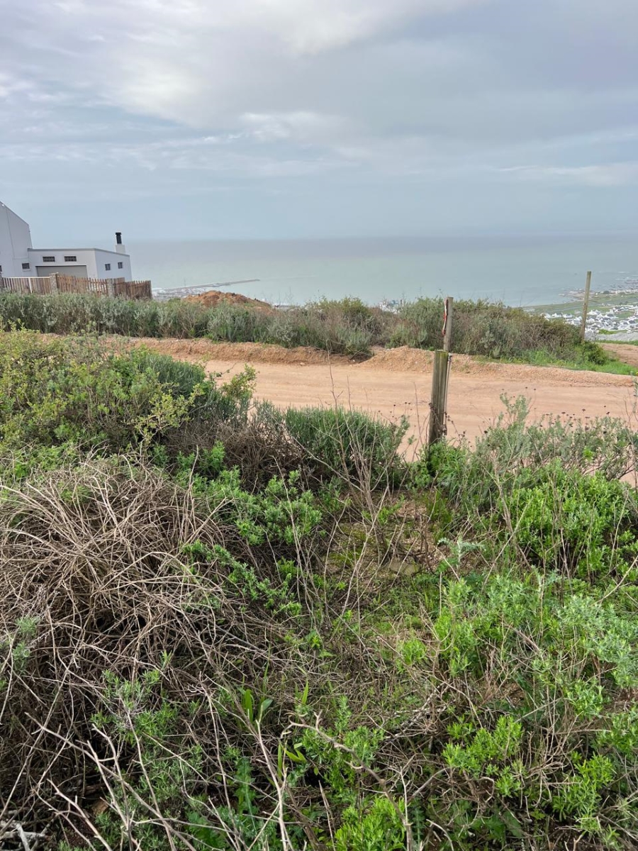  Bedroom Property for Sale in Britannica Heights Western Cape